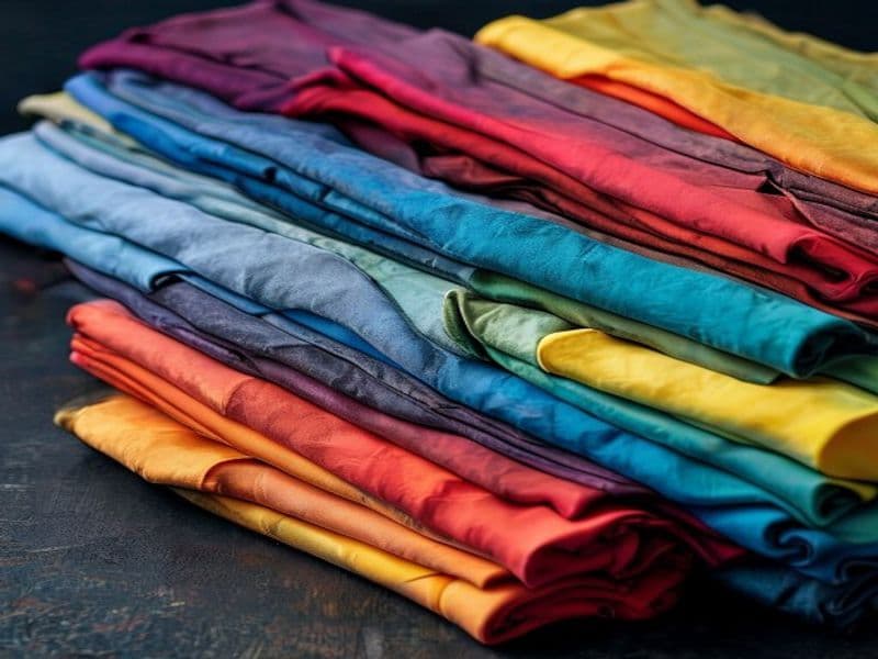 Tee Shirts