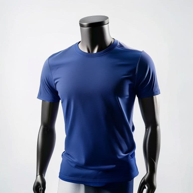 Next Level Performance Tee