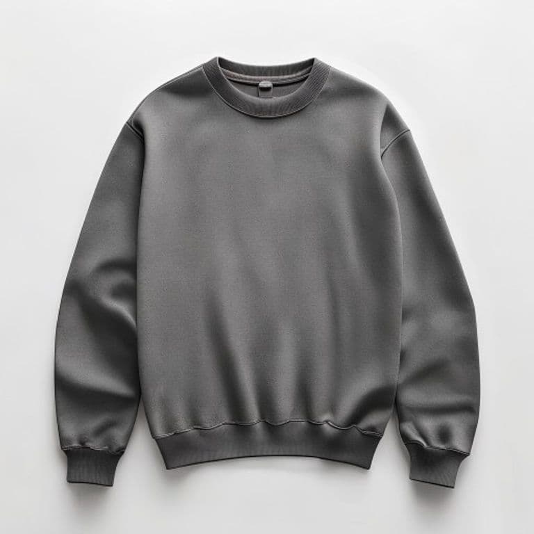 Independent Trading Crewneck